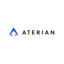 Aterian Issues Urgent Call to Action: Only 285,000 Votes or 2.7% Separates Stockholders From Securing Value