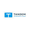 Tandem Diabetes Care Announces Second Quarter 2026 Financial Results