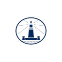 Alexandria Real Estate Equities, Inc. Announces Pricing of Public Offering of $1,000,000,000 of Series A Fixed-to-Fixed Reset Rate Junior Subordinated Notes due 2057