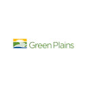 Green Plains Reports Second Quarter 2026 Financial Results