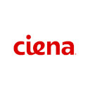 Ciena Announces Reporting Date and Web Broadcast for Fiscal Third Quarter 2026 Results
