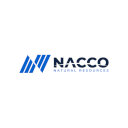 Nacco Industries Announces Second Quarter 2026 Results