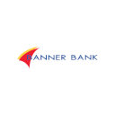 Forbes Names Banner Bank the #1 Bank in California