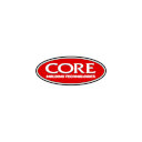 Core Molding Technologies Reports Fiscal 2026 Second Quarter Results
