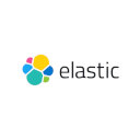 Elastic Advances the Agentic SOC, Bringing Security Teams Closer to Alert Zero