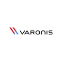 Varonis Introduces Agent Intent-Based Access Control