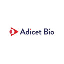 Adicet Bio Reports Second Quarter 2026 Financial Results and Provides Business Updates