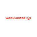 Workhorse Reports Inducement Grant under NASDAQ Listing Rule 5635(c)(4)