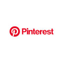 Pinterest Announces Second Quarter 2026 Results, Delivers 18% Revenue Growth and Record Users