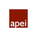  American Public Education Reports Second Quarter 2026 Financial Results