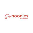Noodles & Company Welcomes Comfort Food Season with New Baked Cheese Tortelloni