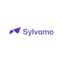 Sylvamo Releases Second Quarter Earnings