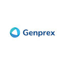 Genprex Announces Collaboration with Roche Diagnostics for Biomarker Assay Validation Studies