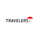 Travelers and National Trust for Historic Preservation Bring National Resilience Campaign to Minnesota
