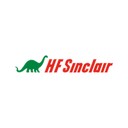 Sinclair Launches Mammoth Monday, With Fuel Savings of up to 25 Cents Per Gallon