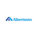 Albertsons® Companies Helps Customers Prepare for Fall with Free Flu Immunizations and Grocery Savings