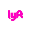 LYFT, INC. INVESTOR ALERT: Scott+Scott Attorneys at Law LLP Investigates Lyft, Inc.’s Directors and Officers for Breach of Fiduciary Duties – LYFT