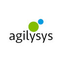Agilysys Announces Record Revenue of $87.7M in Fiscal 2027 First Quarter