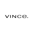 Vince Holding Corp. Reports First Quarter 2026 Results