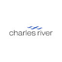 Charles River Laboratories Announces Second-Quarter 2026 Results