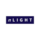 nLIGHT Announces Participation in Upcoming Investor Events