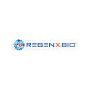REGENXBIO Reports Second Quarter 2026 Financial Results and Operational Highlights