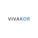 Vivakor Updates Guidance of Crude Oil Marketing Platform to Approximately $1.5 Billion Annually
