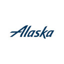 10-Q Quarterly Report for 2026 Q2