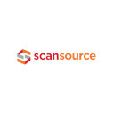 ScanSource to Announce Fourth Quarter and Fiscal Year 2026 Results August 20, 2026