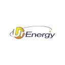 10-Q Quarterly Report for 2026 Q2