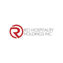 RCI Files 10-Q, Reports Results for 3Q26, Hosts X Spaces Call at 4:30 PM ET Today