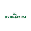 Hydrofarm Completes Sale of Aurora Peat Products and Launches Project Agility to Scale Its Logistics Services Platform