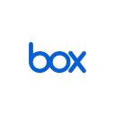 Box Sets Date to Announce Second Quarter Fiscal 2027 Financial Results