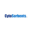 CytoSorbents Reports Second Quarter 2026 Financial Results, Recent Business Highlights, and Regulatory Update