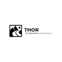 10-Q Quarterly Report for 2026 Q3
