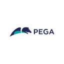 Pega Named a Leader in AI Platforms by Independent Research Firm