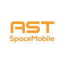 AST SpaceMobile Provides Business Update and Second Quarter 2026 Results