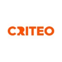 Criteo Appoints Connor Mcgogney As Chief Financial Officer
