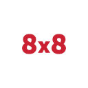 8x8 Launches New Tiered Partner Program That Rewards Direct Resellers for Customer Growth, Retention