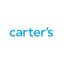Carter’s, Inc. Reports Second Quarter Fiscal 2026 Results
