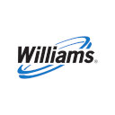 EnCap Flatrock Announces Sale of M6 Midstream to Williams for $5.5 Billion