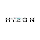 Hyzon Announces Delisting From Nasdaq And Expected Sec Deregistration