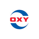 Occidental Announces Second Quarter 2026 Results