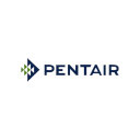 Pentair plc Sued for Securities Law Violations - Contact the DJS Law Group to Discuss Your Rights – PNR