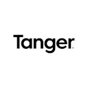 10-Q Quarterly Report for 2026 Q2
