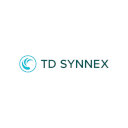 TD SYNNEX Expands IBM Distribution to Accelerate Partner-Led Growth Worldwide