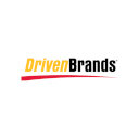 Driven Brands Holdings Inc. Reports Second Quarter 2026 Results