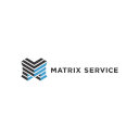 Matrix Service Company to Participate at Upcoming Stifel Cross-Sector Insight Conference June 2-3, 2026