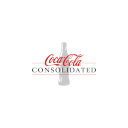 Coca-Cola Consolidated Reports Second Quarter and First Half 2026 Results