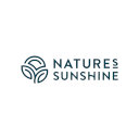 Nature's Sunshine Reports Second Quarter 2026 Results